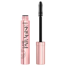 Mascara L'OREAL PARIS Lash Paradise